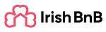 Mobile logo