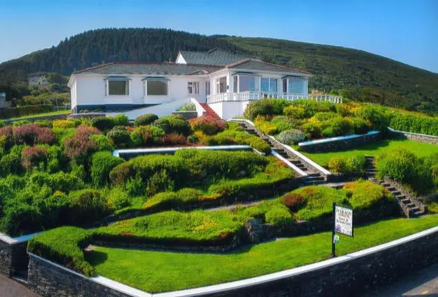 Iveragh Heights053