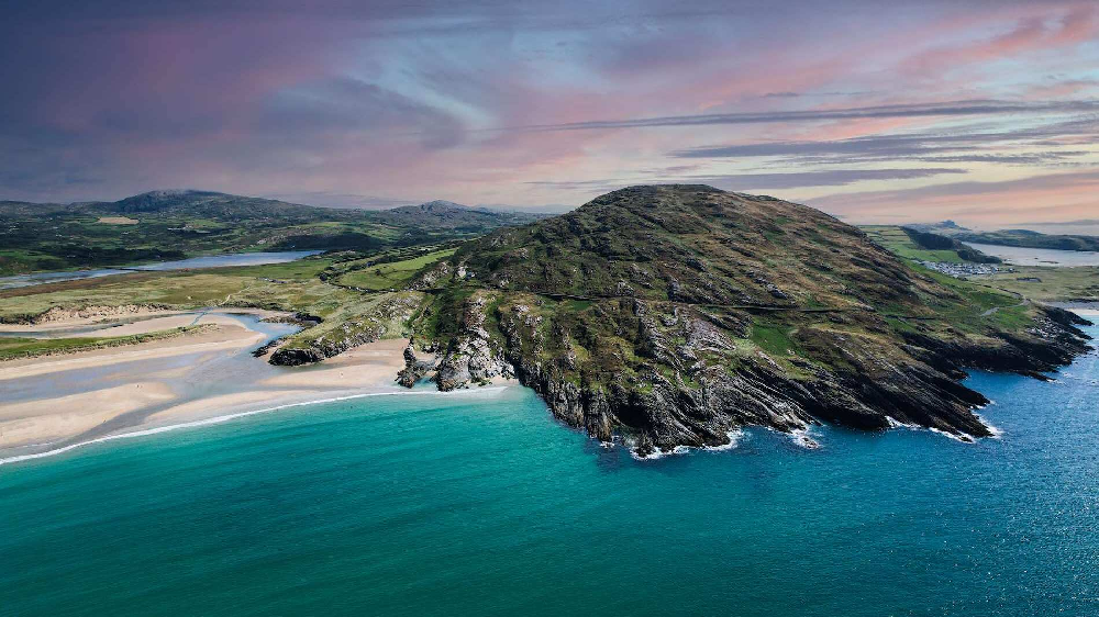 Cork
