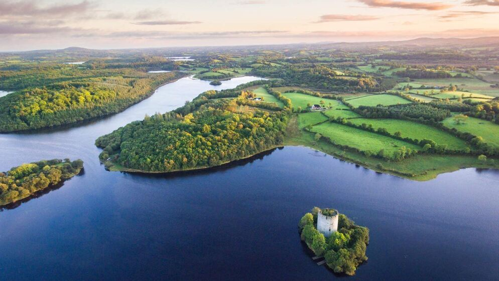 cocavan