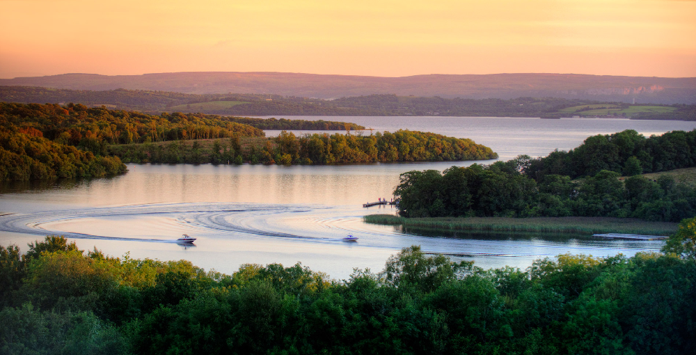 county fermanagh