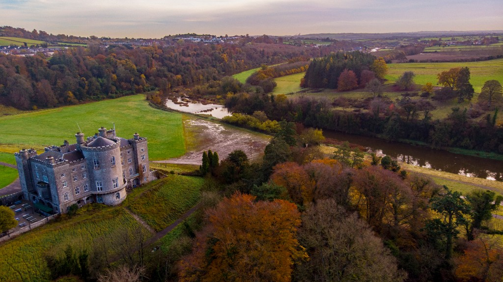 county meath