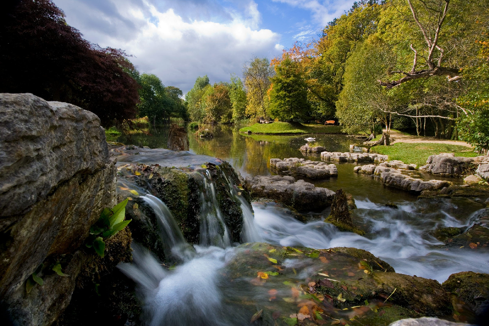 kildare
