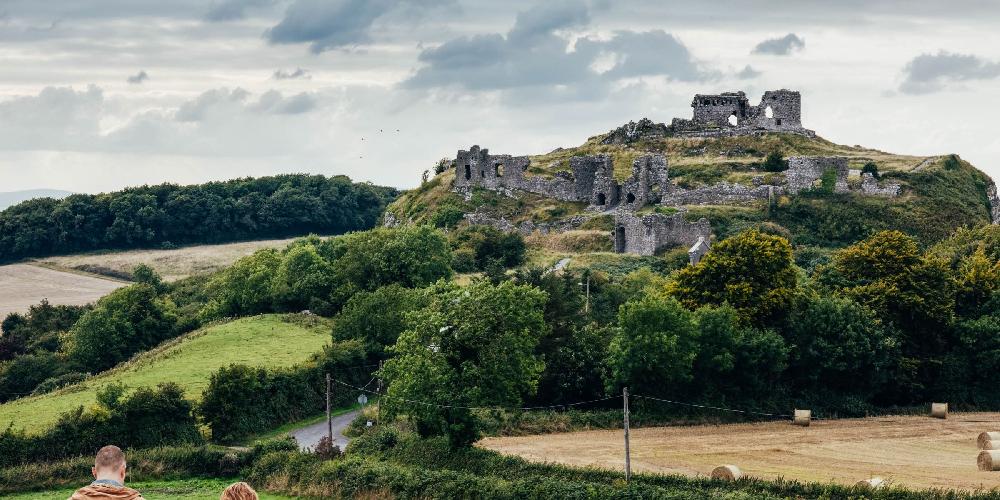 laois