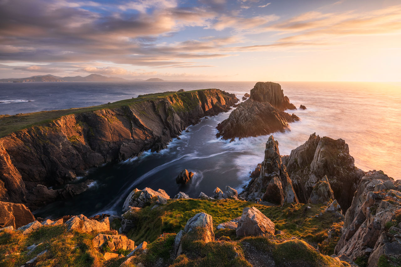 mibreit photo 2024 12 15 17 12 001 malin head jpg