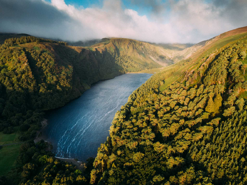wicklow