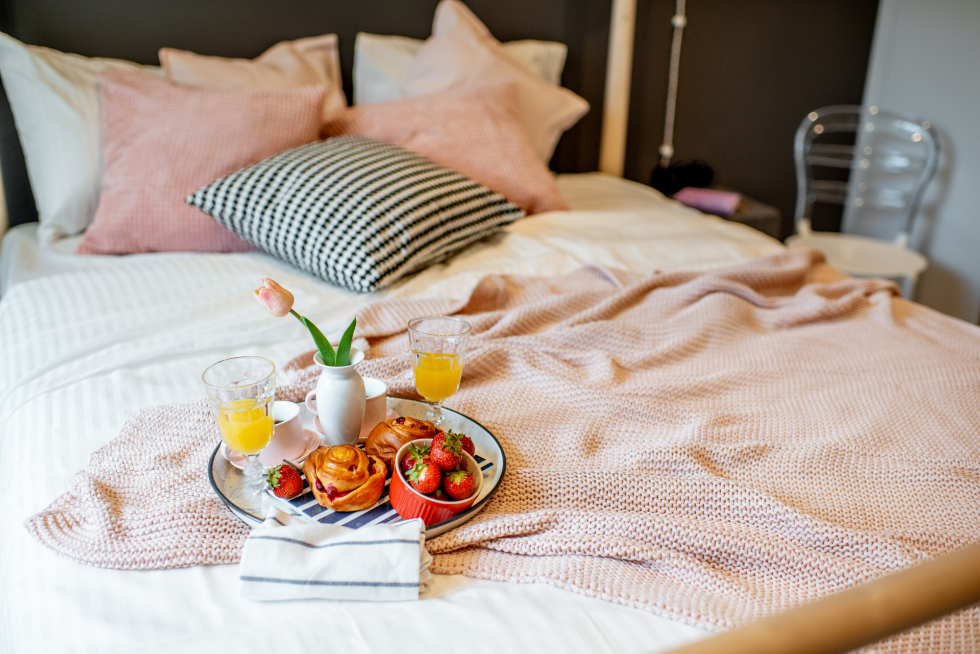 Bed & Breakfast Ireland