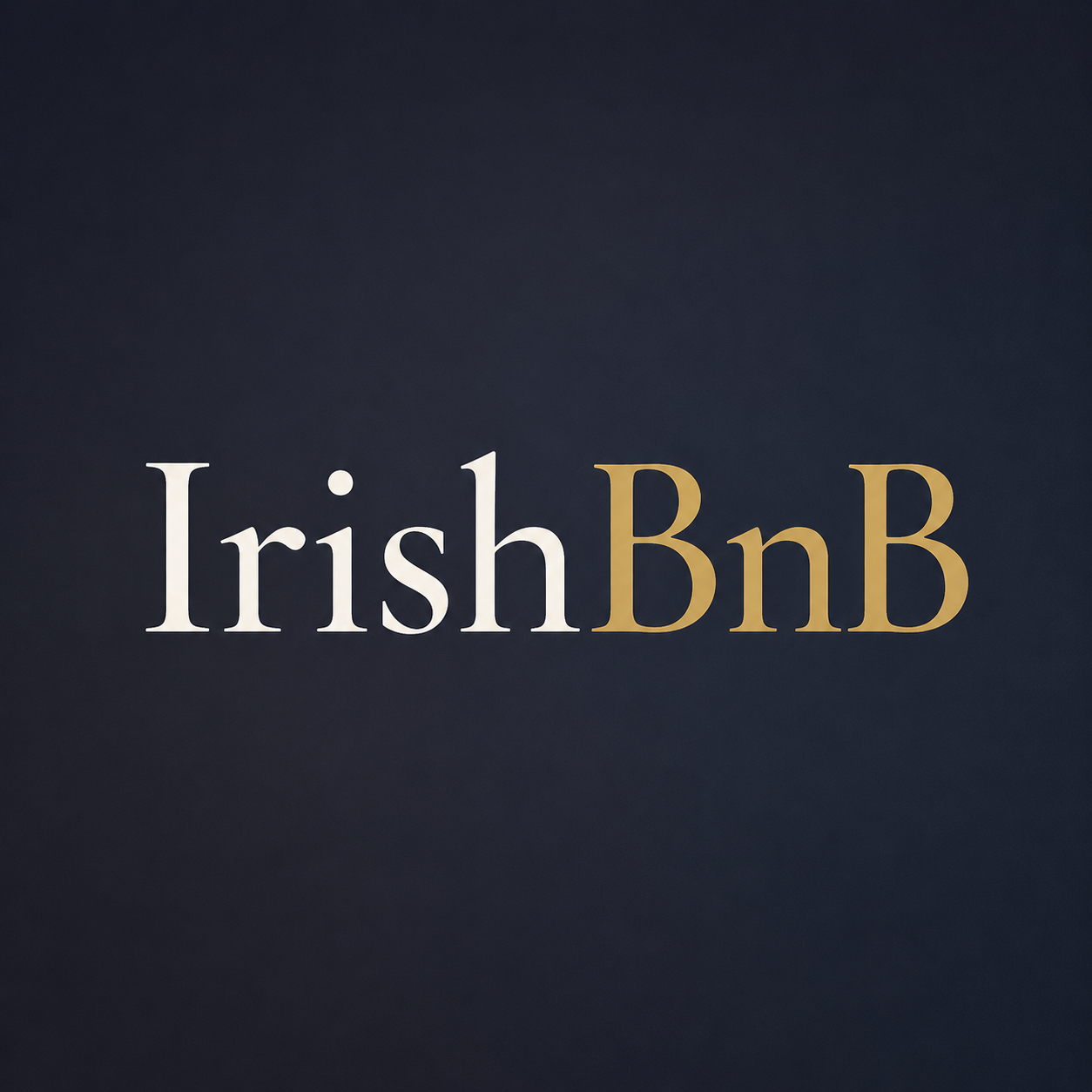Mobile logo